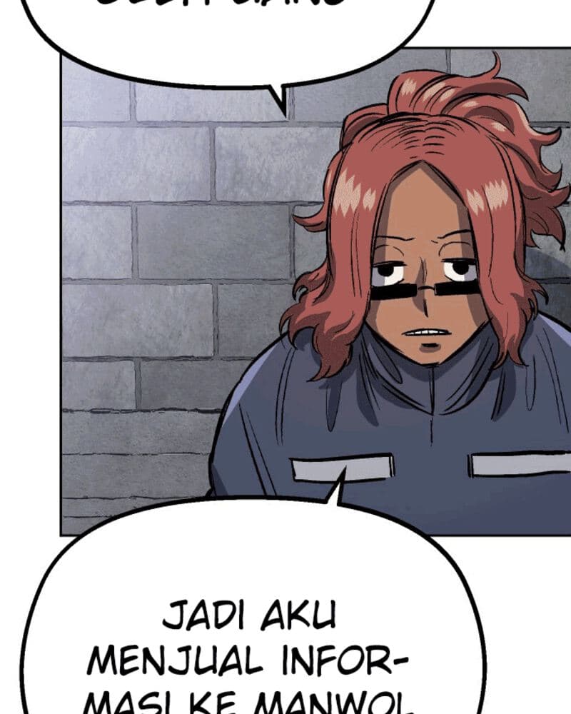 Reincarnation Of The Veteran Soldier Chapter 34 Gambar 60