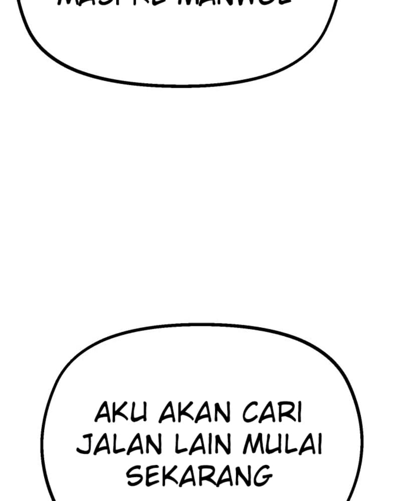 Reincarnation Of The Veteran Soldier Chapter 34 Gambar 61