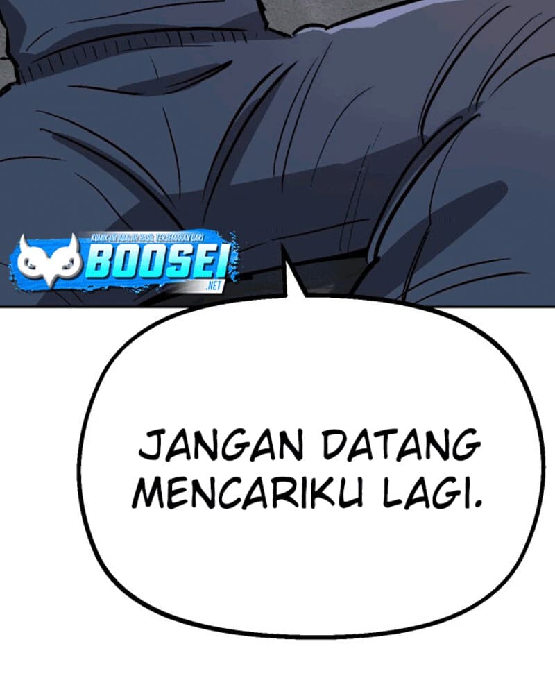Reincarnation Of The Veteran Soldier Chapter 34 Gambar 63