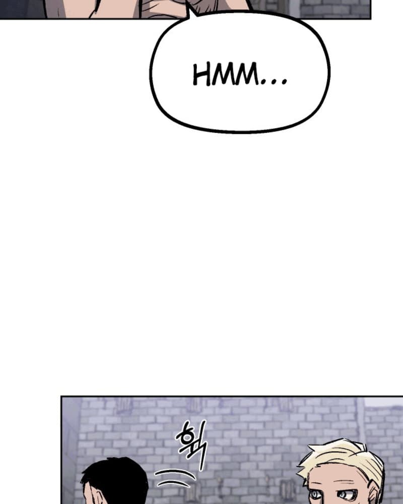 Reincarnation Of The Veteran Soldier Chapter 34 Gambar 65
