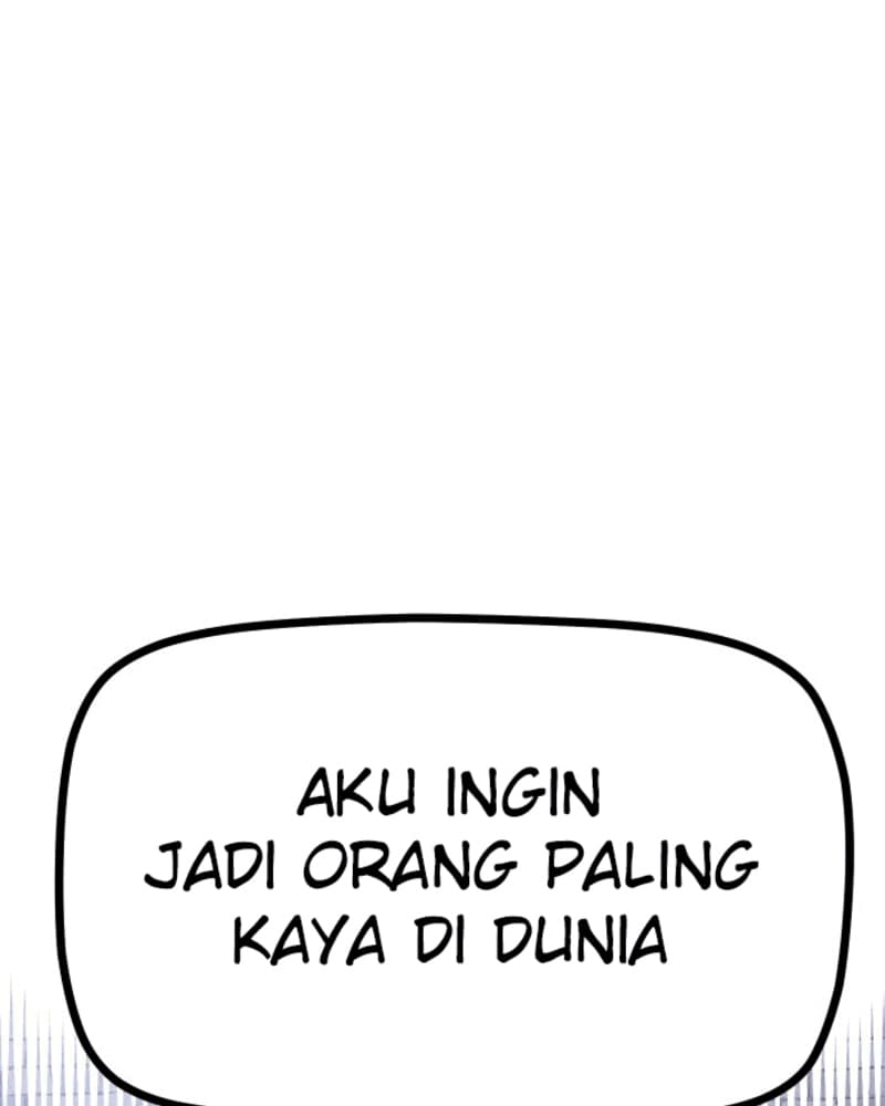 Reincarnation Of The Veteran Soldier Chapter 34 Gambar 68