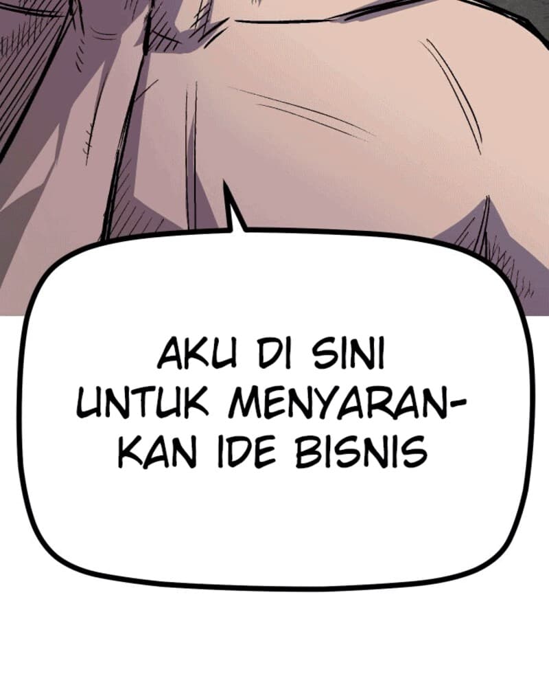 Reincarnation Of The Veteran Soldier Chapter 34 Gambar 70
