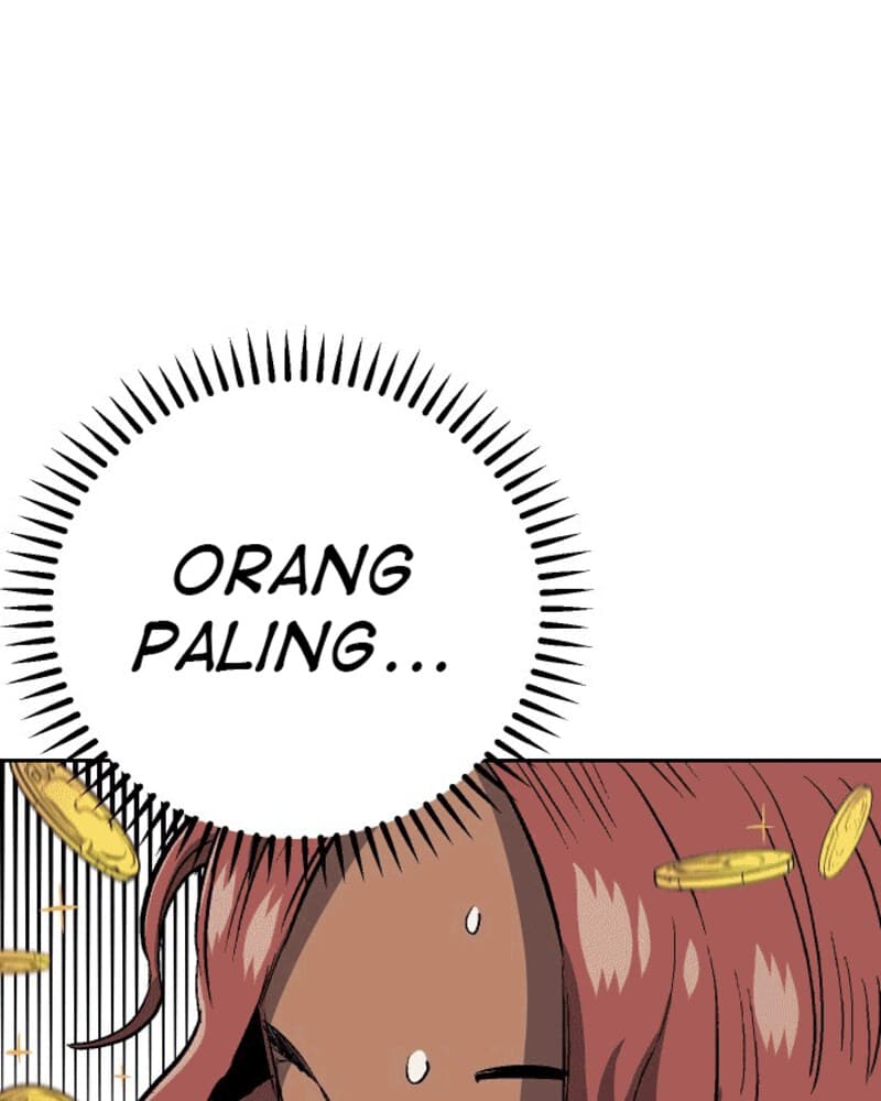 Reincarnation Of The Veteran Soldier Chapter 34 Gambar 71
