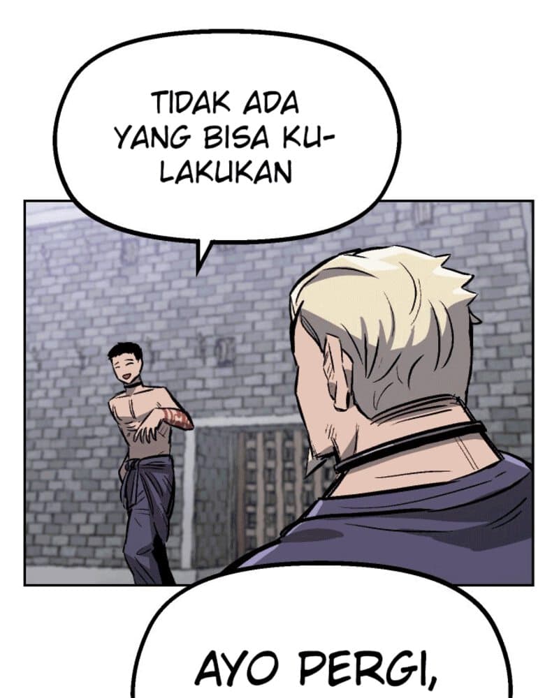 Reincarnation Of The Veteran Soldier Chapter 34 Gambar 74