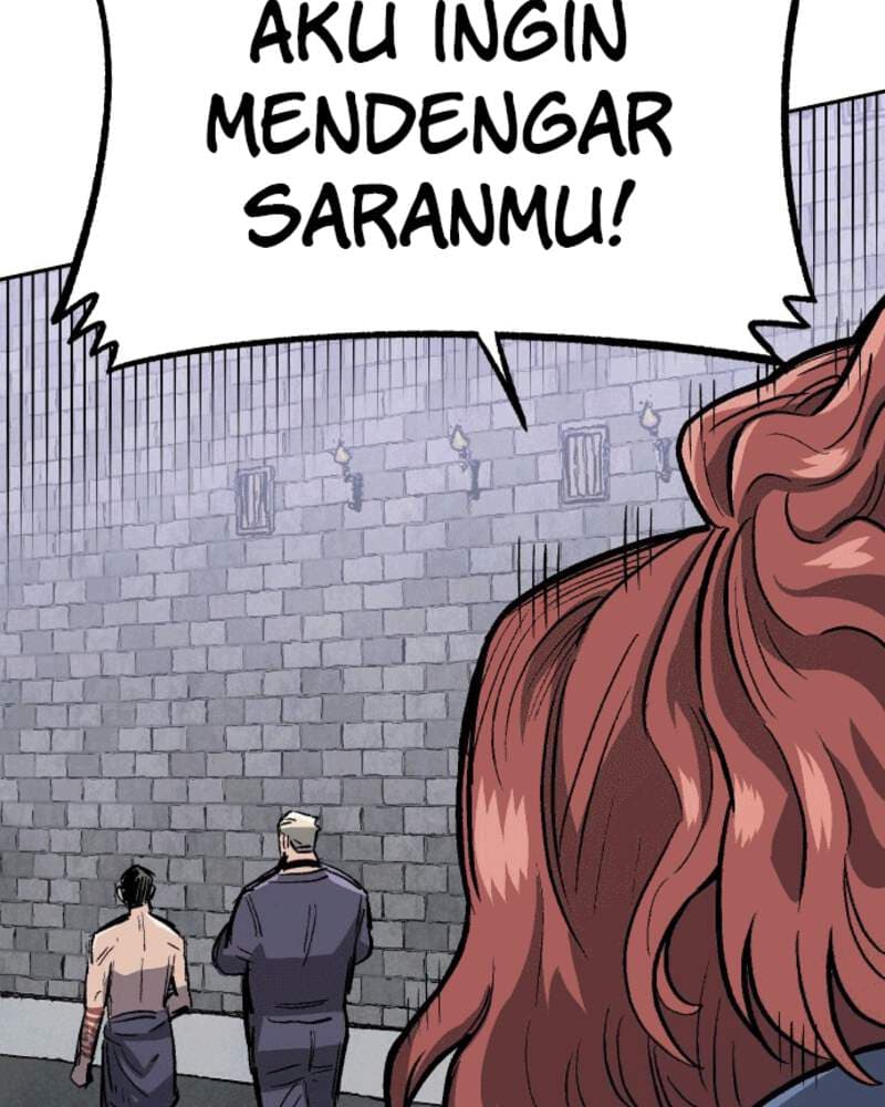 Reincarnation Of The Veteran Soldier Chapter 34 Gambar 78