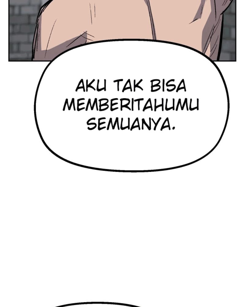 Reincarnation Of The Veteran Soldier Chapter 34 Gambar 82