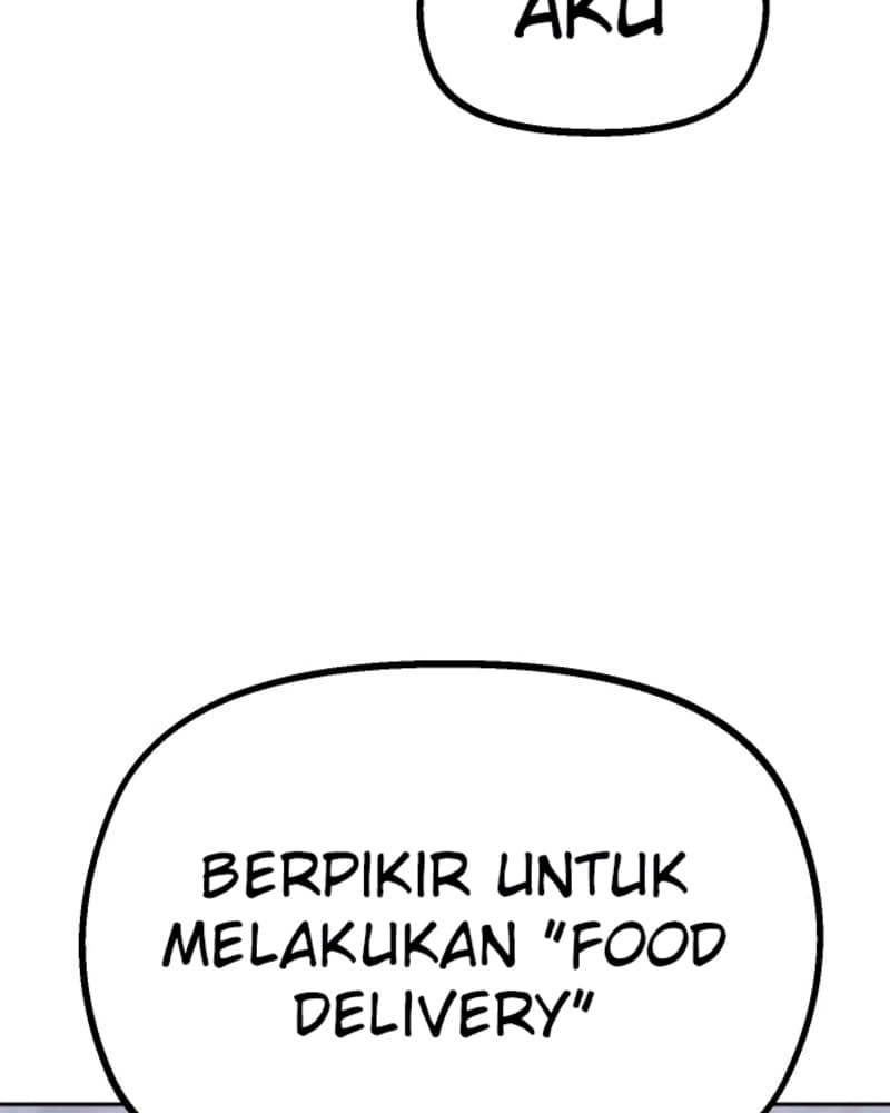 Reincarnation Of The Veteran Soldier Chapter 34 Gambar 88