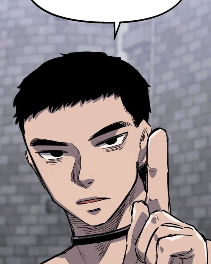 Reincarnation Of The Veteran Soldier Chapter 34 Gambar 89