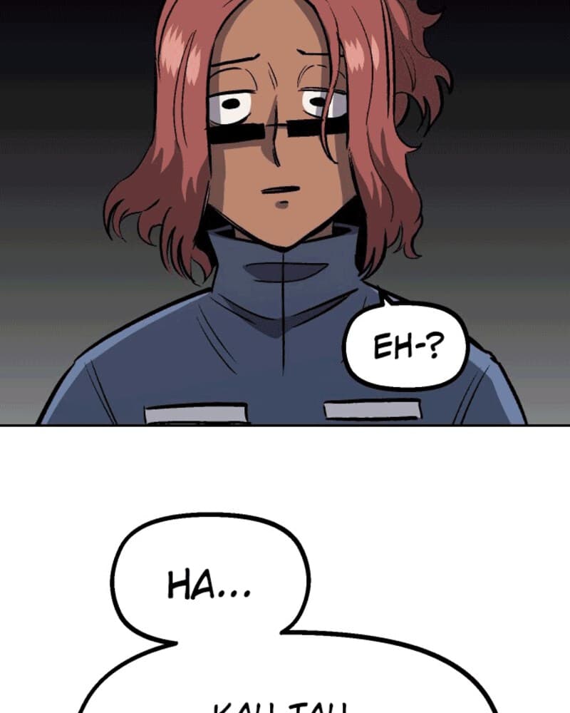 Reincarnation Of The Veteran Soldier Chapter 34 Gambar 91