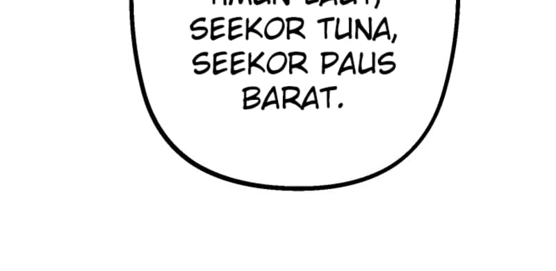 Reincarnation Of The Veteran Soldier Chapter 34 Gambar 93