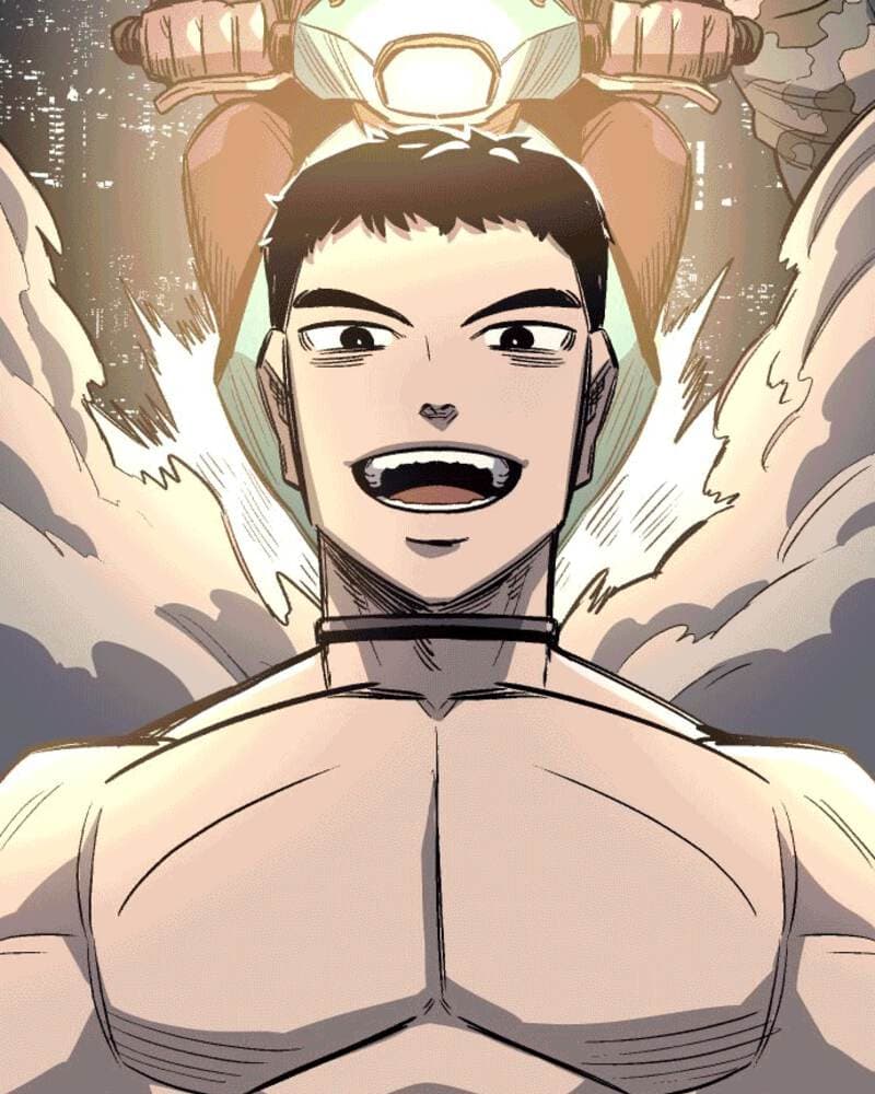 Reincarnation Of The Veteran Soldier Chapter 34 Gambar 97