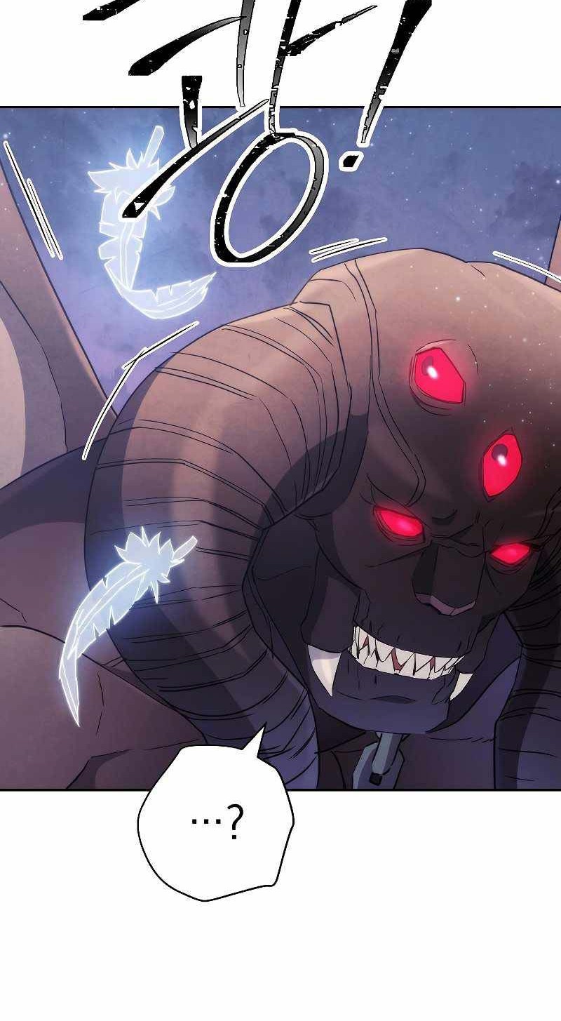 The Live Chapter 113 Gambar 39