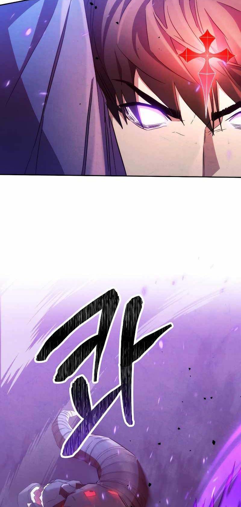 The Live Chapter 113 Gambar 59