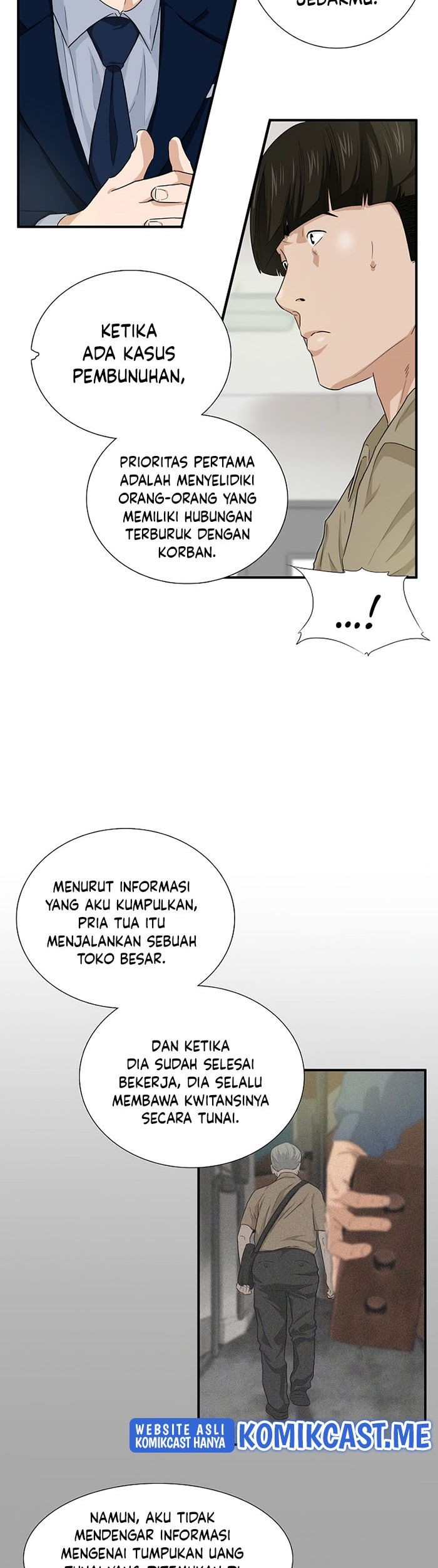 This is the Law Chapter 58 Gambar 22