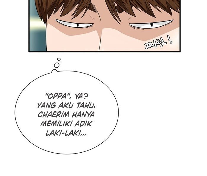 This is the Law Chapter 58 Gambar 33