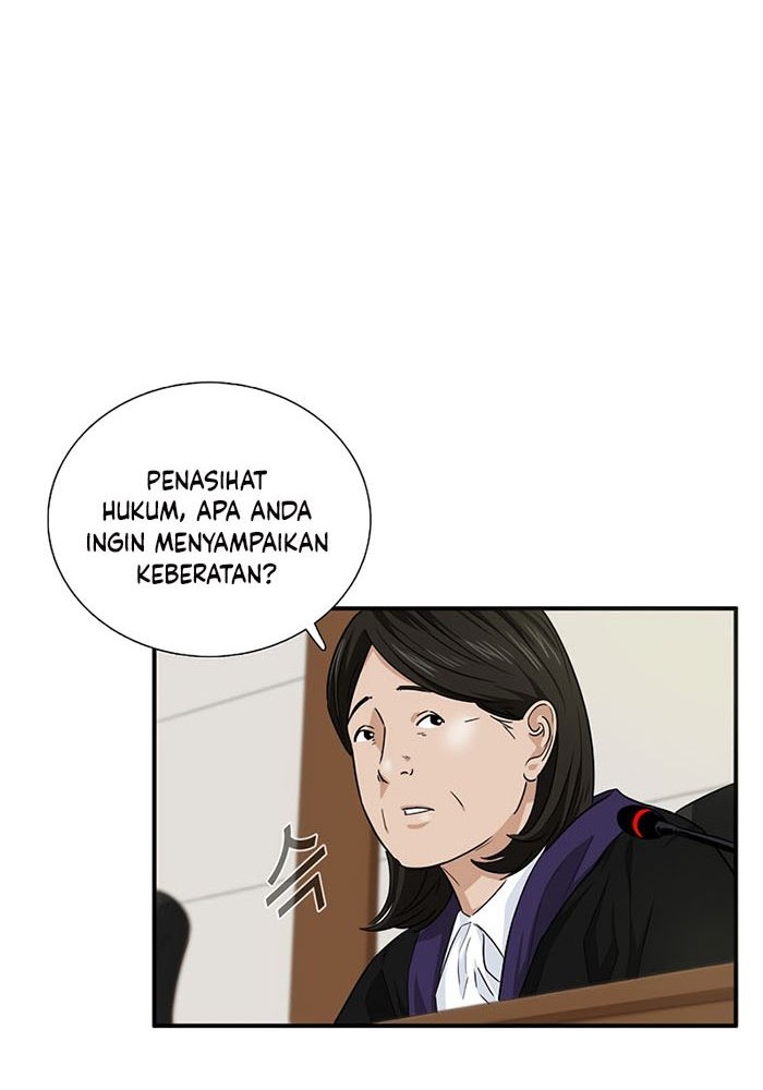 This is the Law Chapter 58 Gambar 47