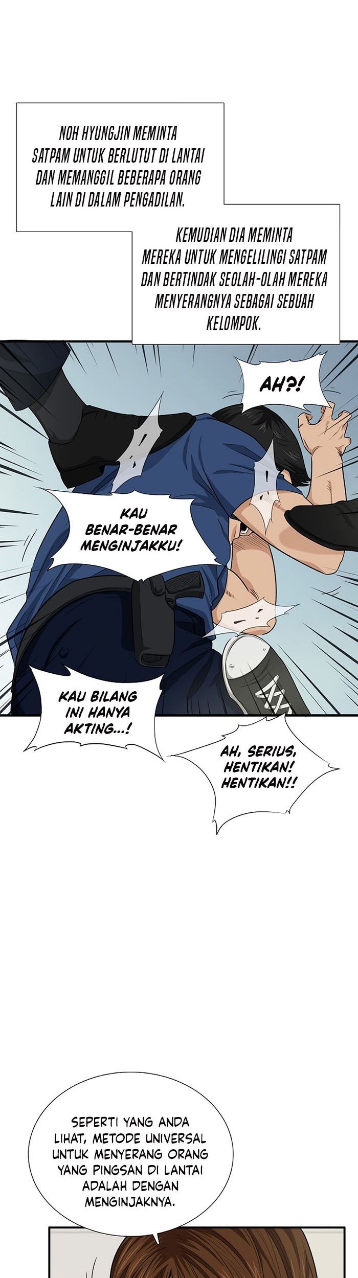 This is the Law Chapter 58 Gambar 54