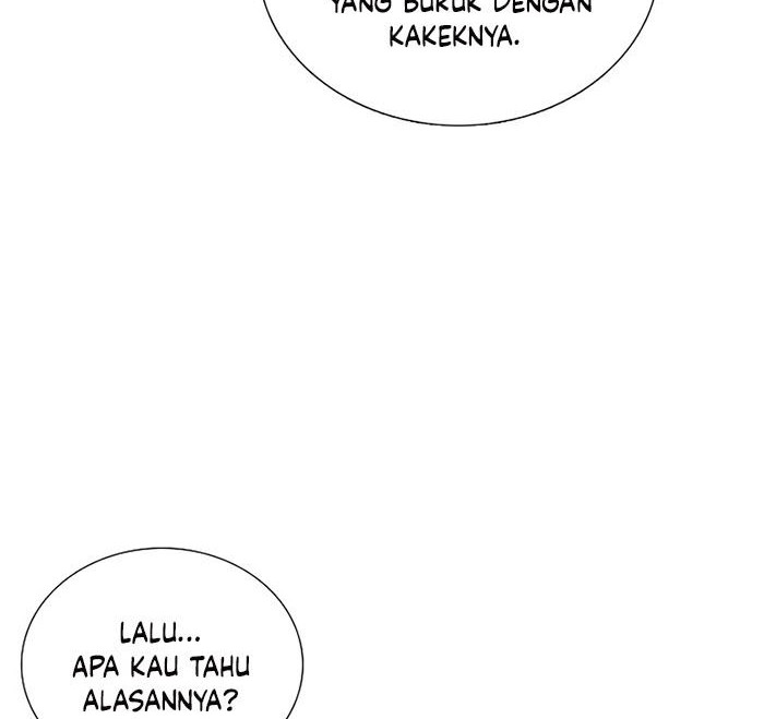 This is the Law Chapter 58 Gambar 17