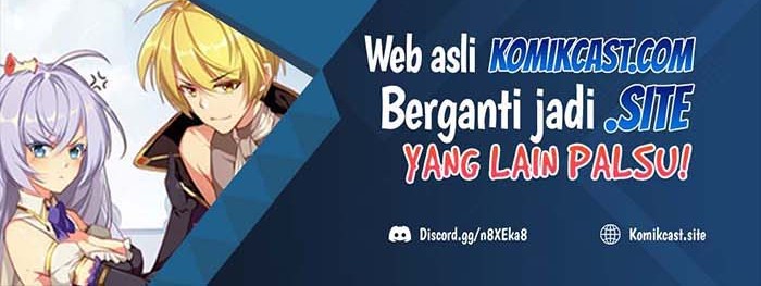 The Demon King Who Lost His Job Chapter 301 Gambar 29