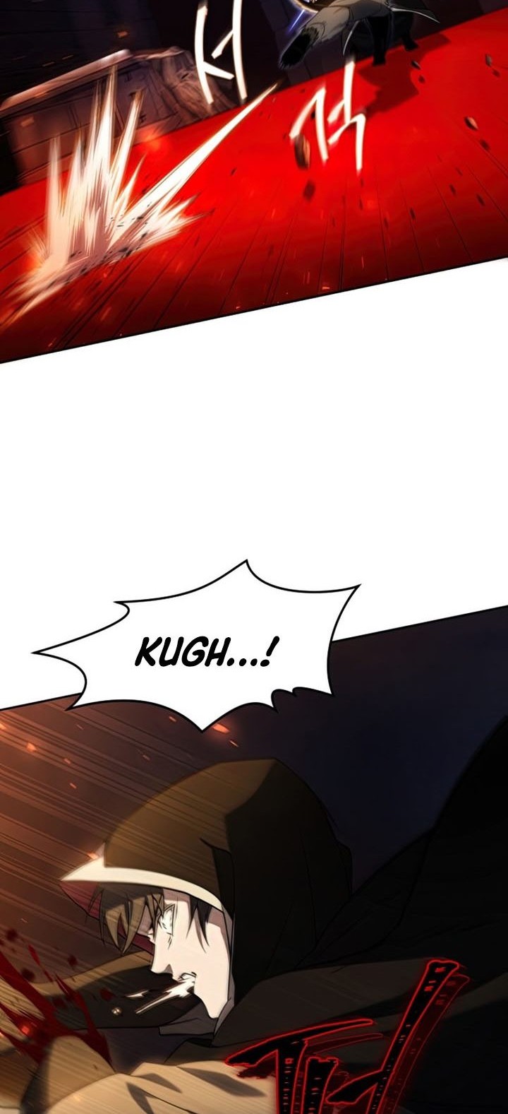 Player Who Returned 10,000 Years Later Chapter 22 Gambar 29