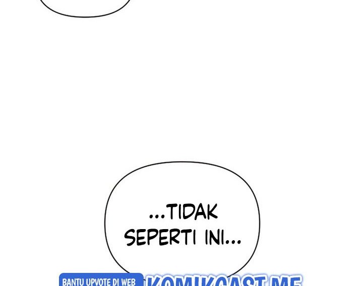 Player Who Returned 10,000 Years Later Chapter 22 Gambar 41