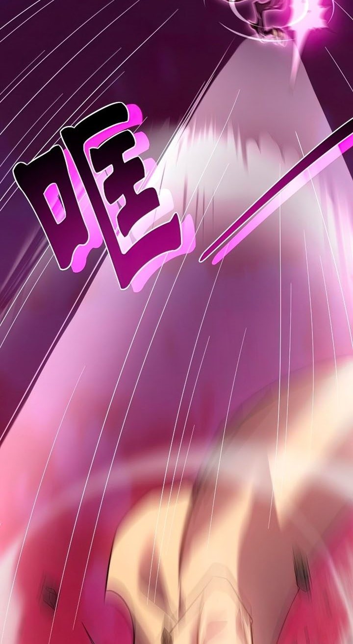 My Path to Killing God in Otherworld Chapter 56 Gambar 31