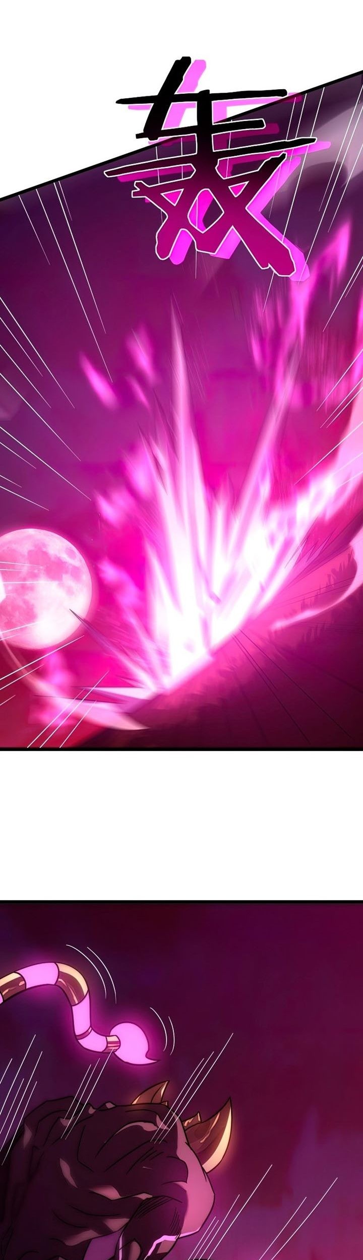 My Path to Killing God in Otherworld Chapter 56 Gambar 34