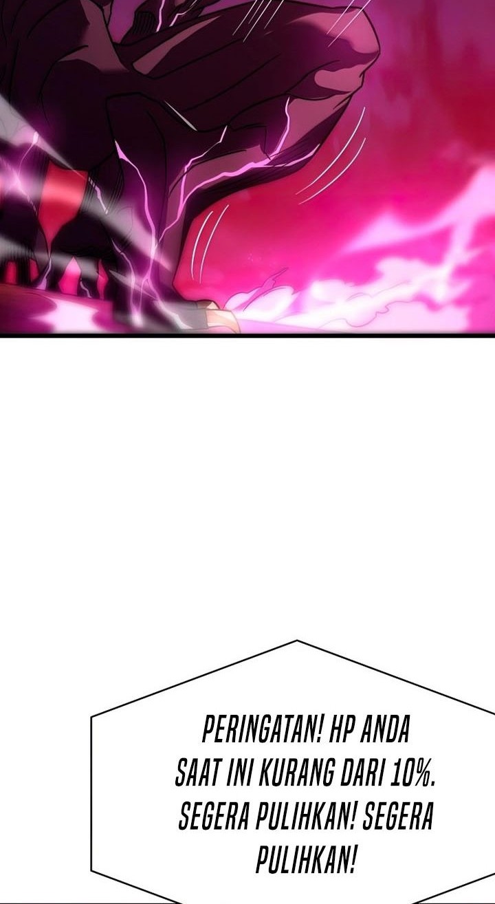 My Path to Killing God in Otherworld Chapter 56 Gambar 35