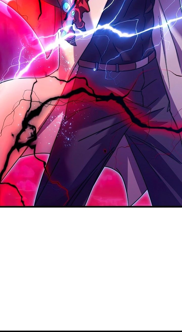 My Path to Killing God in Otherworld Chapter 56 Gambar 43