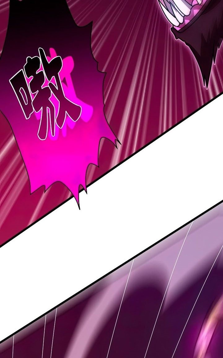 My Path to Killing God in Otherworld Chapter 56 Gambar 49