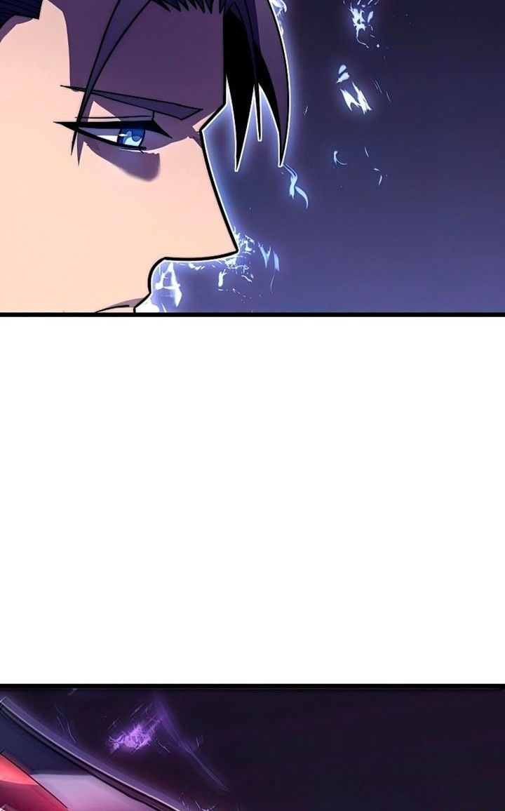 My Path to Killing God in Otherworld Chapter 56 Gambar 53