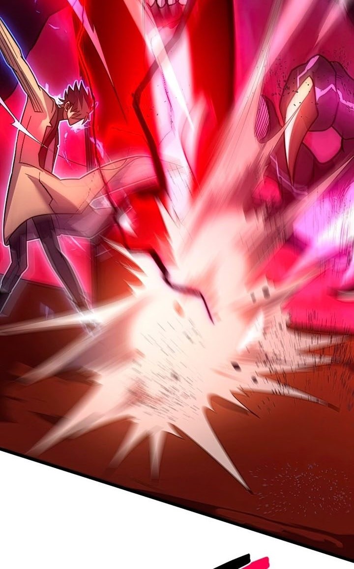 My Path to Killing God in Otherworld Chapter 56 Gambar 55