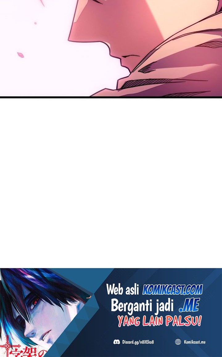 My Path to Killing God in Otherworld Chapter 56 Gambar 57