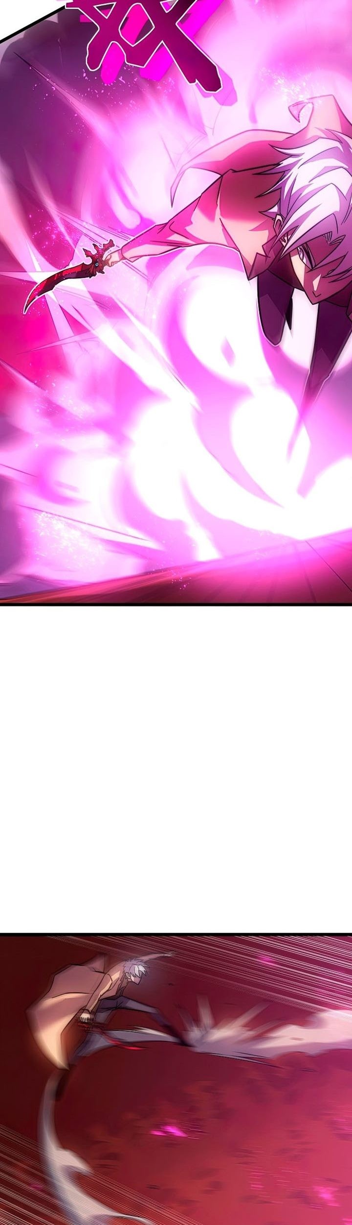 My Path to Killing God in Otherworld Chapter 56 Gambar 4