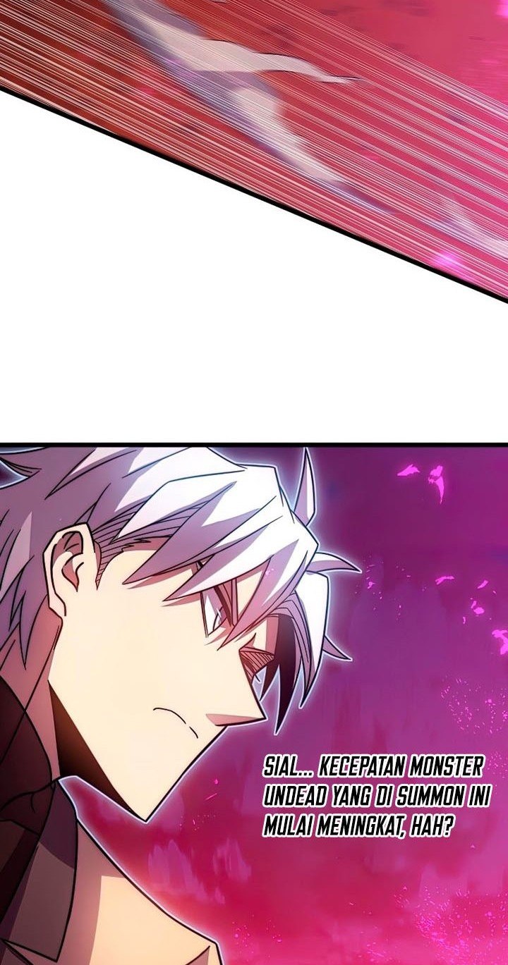 My Path to Killing God in Otherworld Chapter 56 Gambar 5