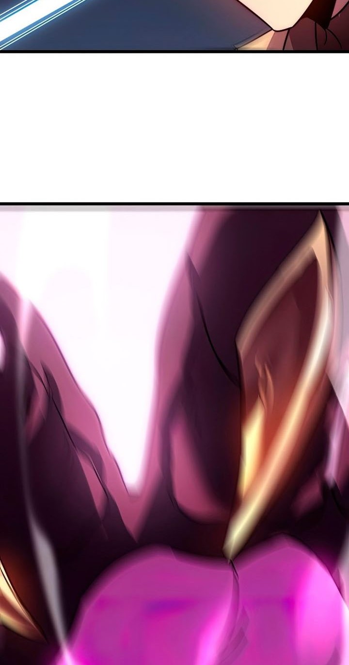 My Path to Killing God in Otherworld Chapter 56 Gambar 7