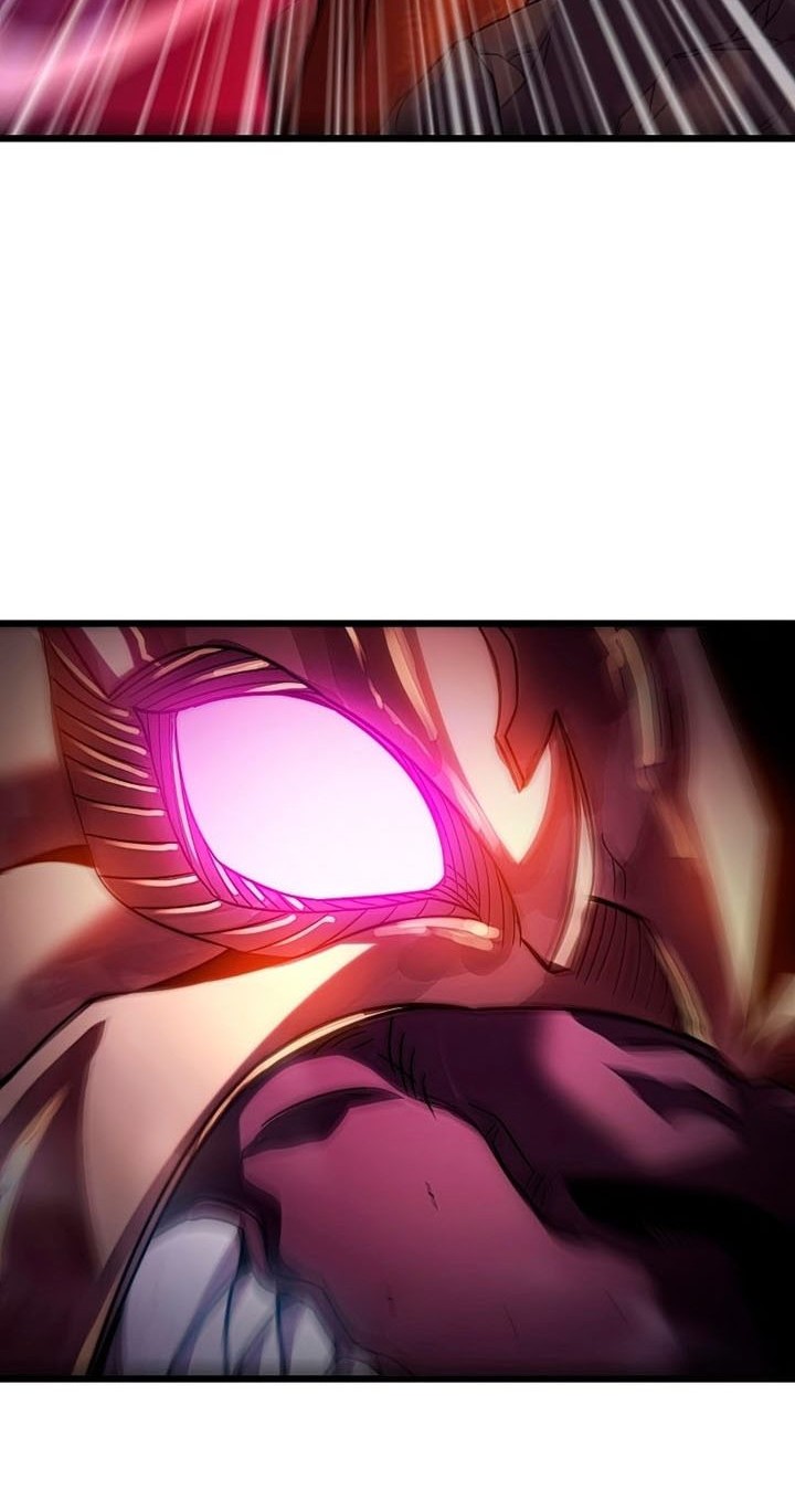 My Path to Killing God in Otherworld Chapter 56 Gambar 9