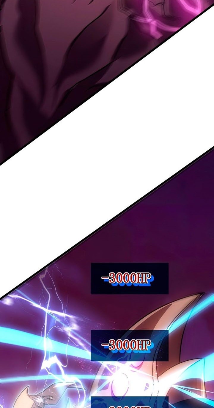 My Path to Killing God in Otherworld Chapter 56 Gambar 13