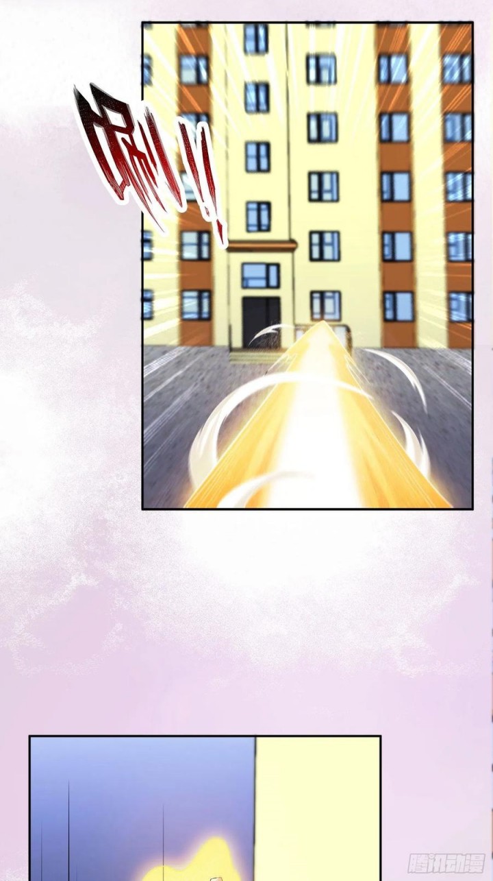 Cultivators In The City Chapter 150 Gambar 17