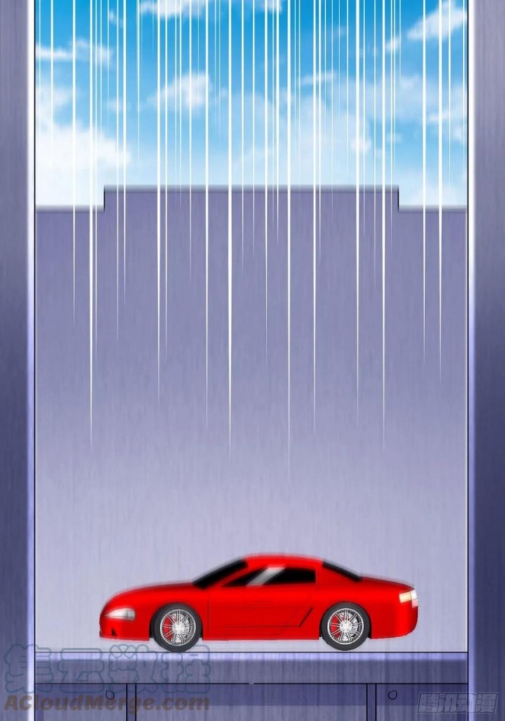 Cultivators In The City Chapter 147 Gambar 16