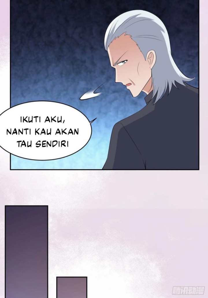 Cultivators In The City Chapter 147 Gambar 25