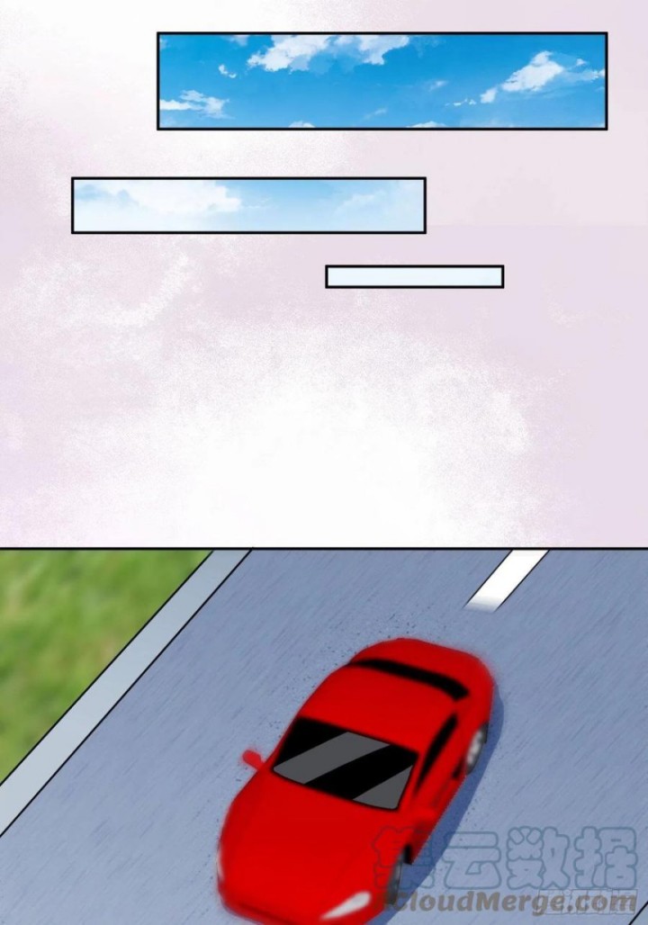 Cultivators In The City Chapter 147 Gambar 4