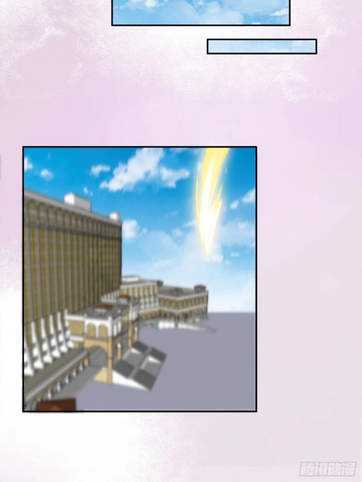 Cultivators In The City Chapter 140 Gambar 23
