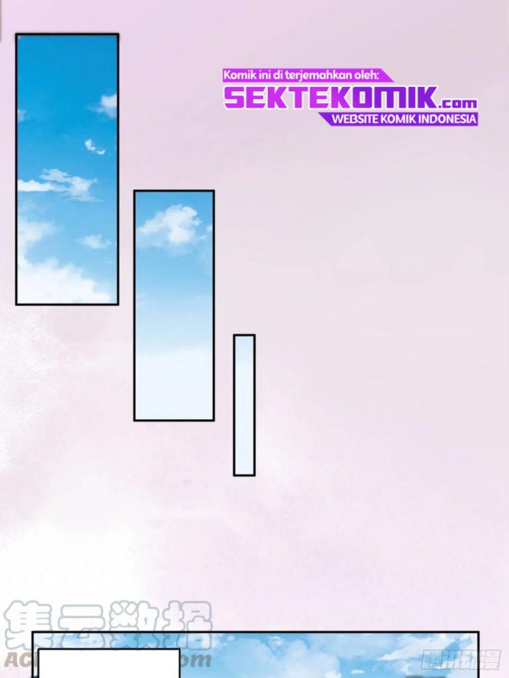 Cultivators In The City Chapter 139 Gambar 26