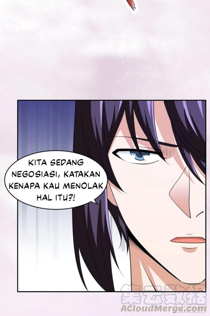 Cultivators In The City Chapter 138 Gambar 22