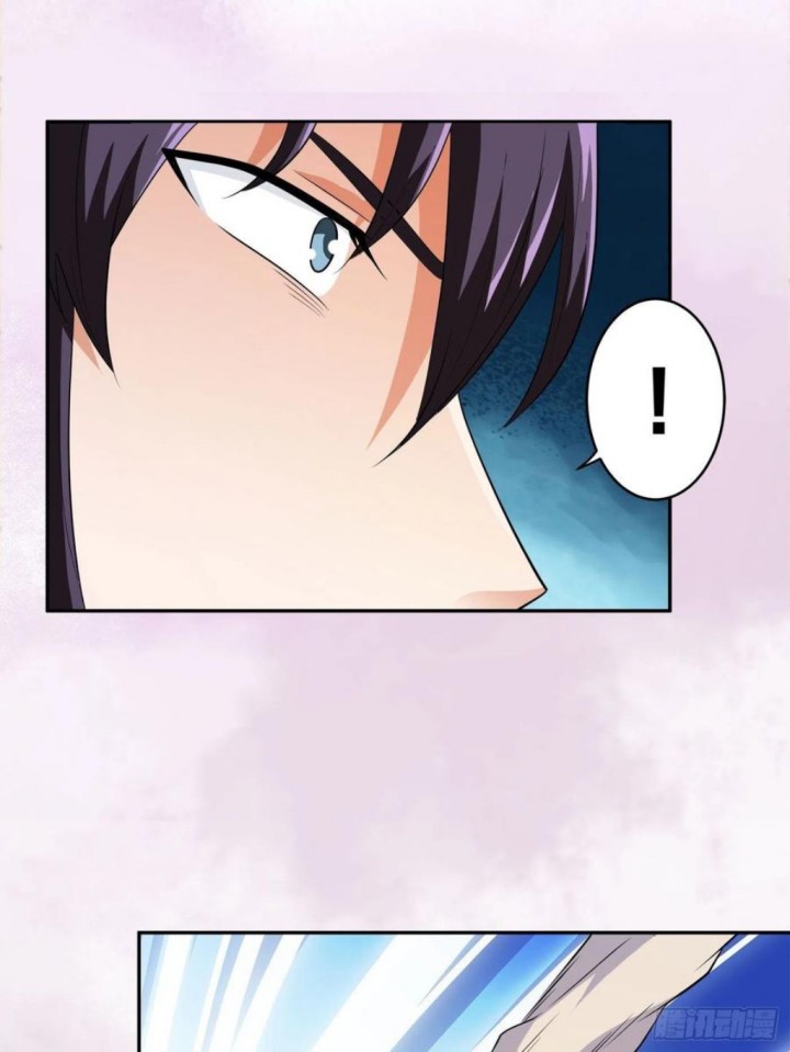 Cultivators In The City Chapter 137 Gambar 21