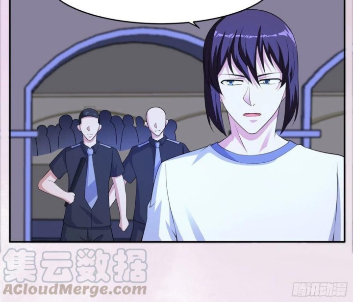 Cultivators In The City Chapter 136 Gambar 12