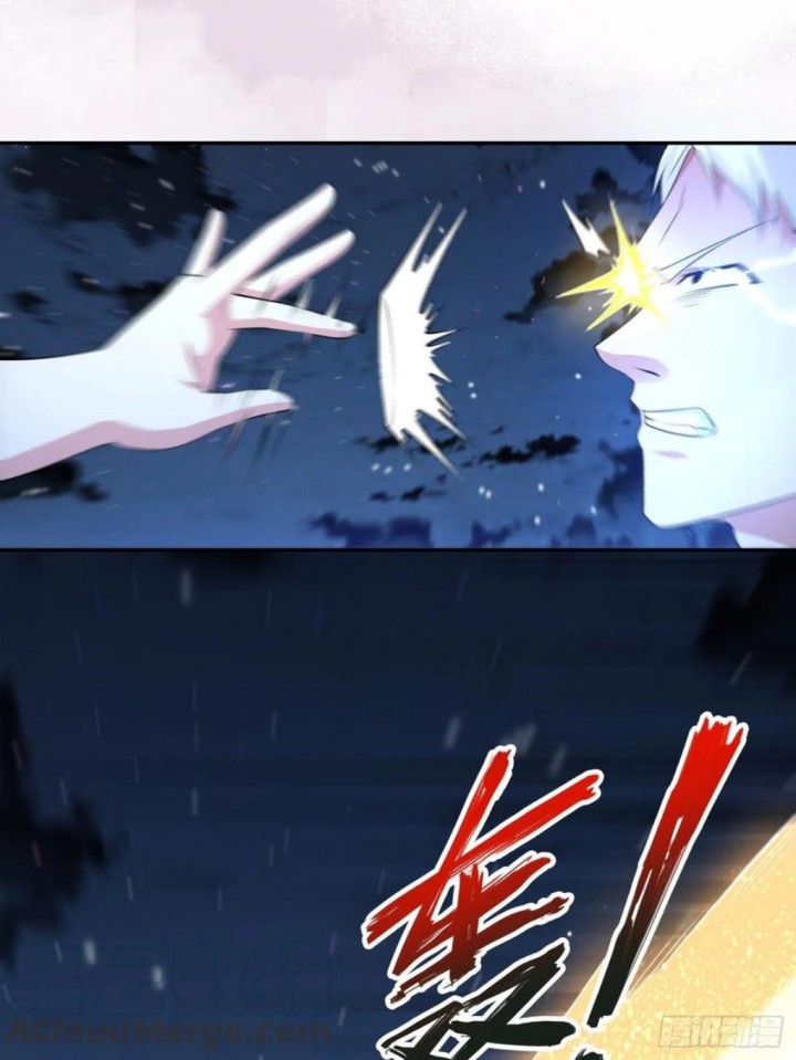 Cultivators In The City Chapter 136 Gambar 20