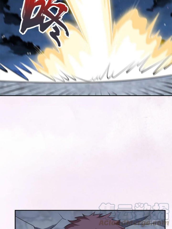 Cultivators In The City Chapter 136 Gambar 22