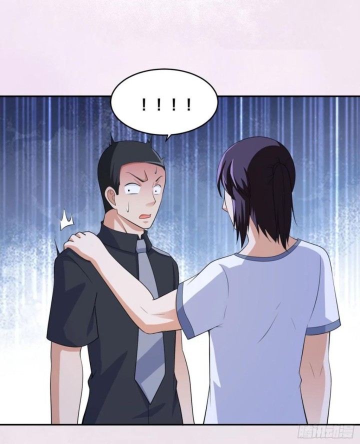 Cultivators In The City Chapter 136 Gambar 27